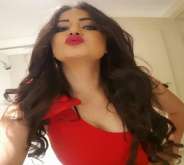 سما المصري: "هنتحر"