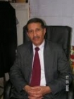 الجنّة الضّائعة للكاتب و الرّوائيّ الأمريكي إرنست هيمنجواي