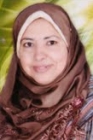 الفصل الأخير من رواية / يا من أحببت 
الروائية / فايزة شرف الدين
