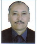 صرخة الحرية بقلم:محمد محقق