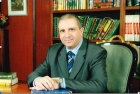 نافذة من بغداد: أيام الإجازة بقلم:د.كامل خورشيد