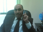 أخي منذر ارشيد وأخي عدنان العصاروالقبطان عبدا لله عيسى؛؛ اخوه أعزاء