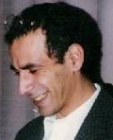 وليم نصار .. الموسيقار والمناضل بقلم:محمد السهلي