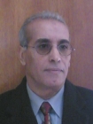 الإمبراطور ،،، قصة قصيرة ،، الحمصي