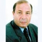 صدور كتاب فيض الوجدان للكاتب والصحفي التونسي محمود الحرشاني