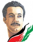 الى الذي كان الشهيد الحَي طِيلَة حياته..الى غسان كنفاني..!! بقلم:د. صلاح عودة الله