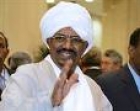 أمة بلا حرمات بقلم:بلال حسن التل