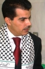 انفلونزا الخنازير اصاب العراق اولا !!
بقلم:د. علي الجابري انفلونزا الخنازير اصاب العراق اولا !!
بقلم:د. علي الجابري