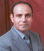لماذا الاعتذار للكويت بقلم د. محمد الجاغوب