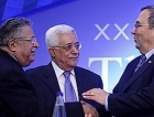 صورة وتعليق بقلم : محمدعبدالرحمن