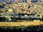 رسالة مفتوحة الى البروفيسور مردخاي كيدار وزميله الواسطي بقلم:إبن القدس