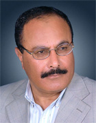 حول الدين والسياسة والغاز و