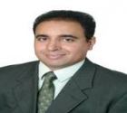 الجامعة  العربية .. فاقد الشيء لا يعطيه بقلم فرج ابراهيم عمرو