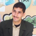 انت بقلم:عمر الكحلوت