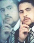 الملف الأسود بقلم:عادل محمد بدر