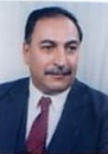 الموصل..رحلة عبور الى الحاضر و الماضي