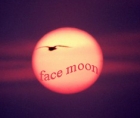 كلام بين حزنين بقلم: face moon