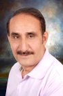القطرة والمنقار..قراءة منتخبة في سورة الكهف بقلم:مقداد مسعود