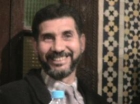 من نماذج إساءة الشيعة لعلماء المسلمين
بقلم : محمد شركي من نماذج إساءة الشيعة لعلماء المسلمين
بقلم : محمد شركي