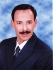 المعركة الكبرى بقلم:محمد محمد علي جنيدي