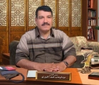 امة مستباحة!! بقلم:عبدالوهاب محمد الجبوري