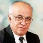 عصفورة النار للشاعر : سعود الأسدي