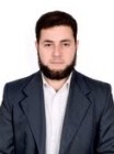 عجيبةٌ هي الأقدارُ!!بقلم : الشيخ الشاعر: مصطفى قاسم عباس