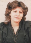 رسالة ود ووفاء لكم أحبتي ..بقلم ازدهار الانصاري رسالة ود ووفاء لكم أحبتي ..بقلم ازدهار الانصاري