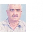 الإجراءات العقابية الاسرائيليه ضد الفلسطينيين  إلى ماذا تهدف؟بقلم المحامي:علي ابوحبله