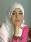 هاذا ماتبقى من رماد كرامتنا و البقية تأتي للشاعرة:جهاد الجزائري هاذا ماتبقى من رماد كرامتنا و البقية تأتي للشاعرة:جهاد الجزائري