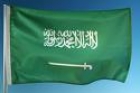 من بحر النخوة العربية -الدور الفلسطينى السعودى فى معركة ميسلون بقلم:د ناصر اسماعيل جربوع - أنافع العطيوي