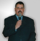 حكم بلعاوي في 