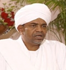 آخر كلمات زعيم عربي قبل أن يسلمه أمين عام القبائل العربية إلى محاكم التفتيش في بلاد الفرنجة  بقلم : إبن حيفا (الخارط)