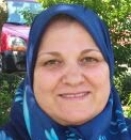 ذات ظهيرة بقلم:فاتن الجابري ذات ظهيرة بقلم:فاتن الجابري