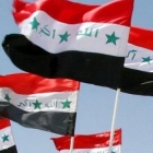 النداء  الثالث  اوجهه  الى  اخوتي !  الى  من  تهتز  لهم  شوارب  عند  المحن..؟!بقلم:ميس  الرافدين