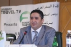 الطريق إلى إحتراف الطريق إلى إحتراف