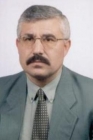 مرحبا يا حبايب .. 