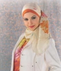 كيف غادر النبض امرأة على قيد الحبــ/-ر؟
بقلم:نور الهدى والإيمان