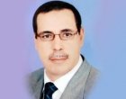 سجن العطار بقلم:محمد شوكت الملط