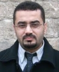 التطبيع.. اختلاف الوقائع وتعدد الخيارات بقلم:هيثم محمد أبو الغزلان