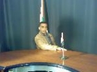 جرح حواء   (1)  بقلم:نهاد فؤاد