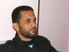 إكذوبه الخطر الشيوعي والشيعي بقلم:وائل المهدي