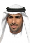 كتاب يملأ فراغاً إسلامياً بقلم:محمد حسن آل زايد