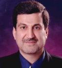 واشنطن وطهران.. ربما نعم، ربما لا ! بقلم: نجاح محمد علي