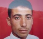 غنائم تجتاز المعابر!  بقلم : محمد داود