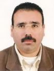 أربع وعشرون عاماً مرت على رحيل الفلسطينيِّ المُعبَّأ بزهر البُرتقال والشَّمس، والوعد بقلم:أوس داوود يعقوب