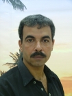 عجباً لأمر هذه الفتاة بقلم:يوسف صادق عجباً لأمر هذه الفتاة بقلم:يوسف صادق