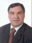 بعض المكاتب الهندسيّة والفساد بقلم:م.احمد محمود سعيد بعض المكاتب الهندسيّة والفساد بقلم:م.احمد محمود سعيد