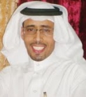 لأنك لا تطاق بقلم:محمد عبدالله يوسف لأنك لا تطاق بقلم:محمد عبدالله يوسف