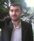 الي صاحب قصيدة 